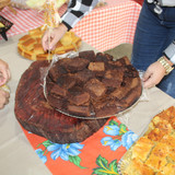 IMG 7579