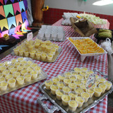 IMG 7580