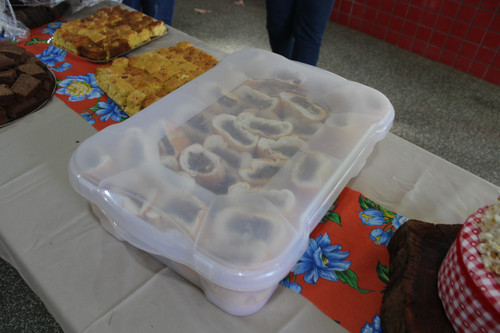 IMG 7573.jpg