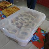 IMG 7573