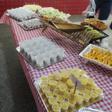 IMG 7582