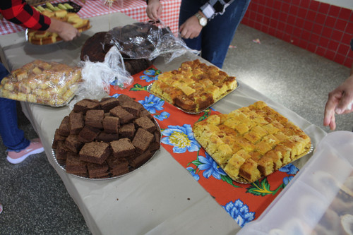 IMG 7574.jpg