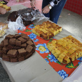 IMG 7574