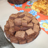 IMG 7577