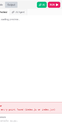 temp.png