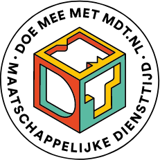 78d8ab35431c.png