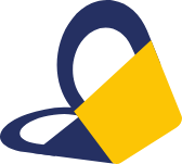 67acf95d95b0.png