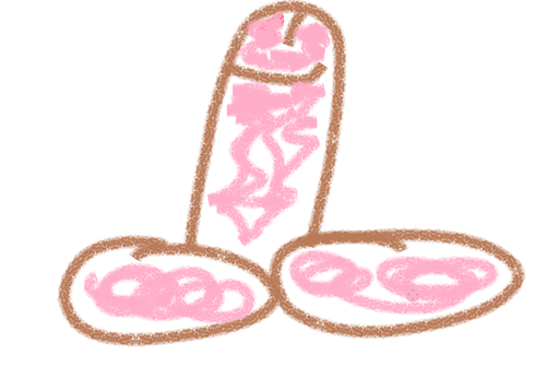 mspaint OTqxOX3fHp.png