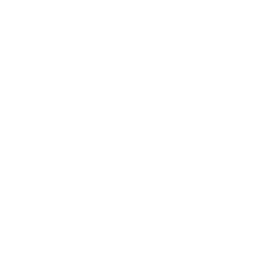 b3283c3a9935.png