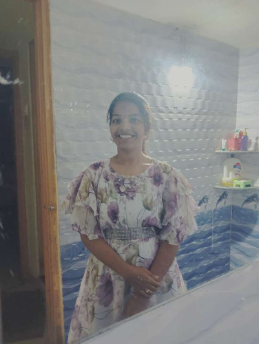 69bd8a9e74f8.jpg
