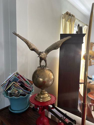 102e1953638b.jpg