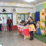IMG 7479