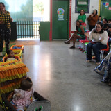IMG 7470