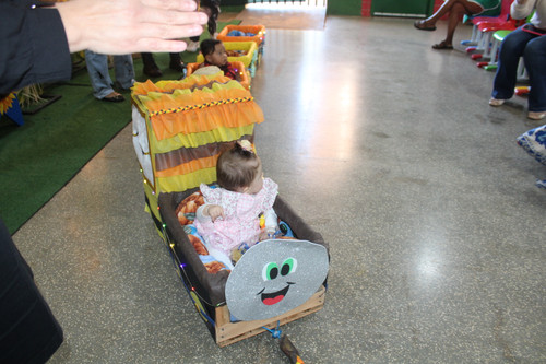IMG 7466.jpg