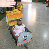 IMG 7466