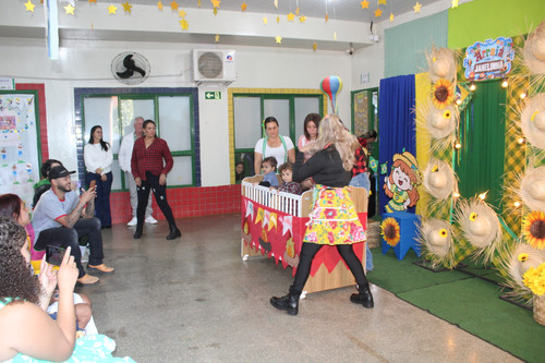 IMG 7480.jpg