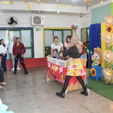 IMG 7480