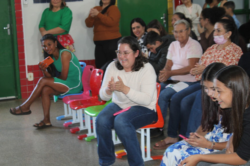 IMG 7475.jpg