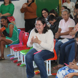 IMG 7475