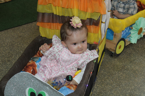IMG 7474.jpg