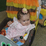 IMG 7474