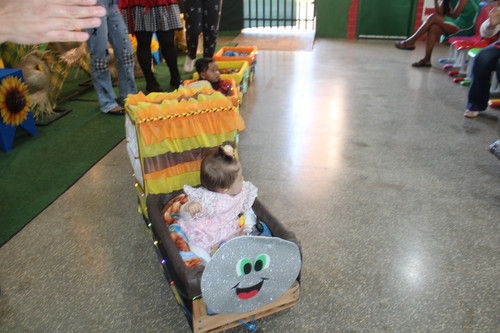 IMG 7467.jpg