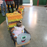 IMG 7467