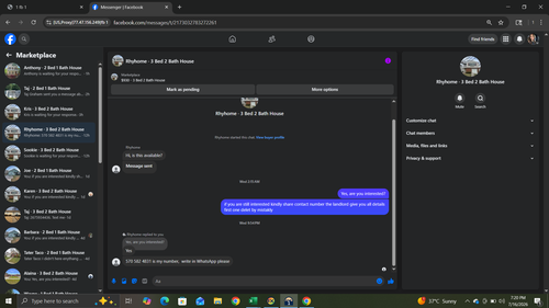 Screenshot (52).png