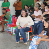 IMG 7476