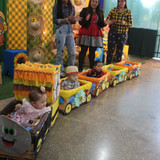 IMG 7472