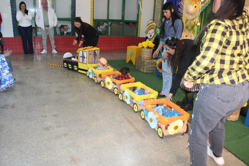 IMG 7463.jpg