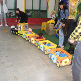 IMG 7463