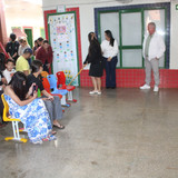 IMG 7438