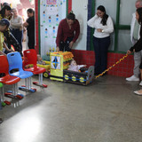 IMG 7441
