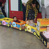 IMG 7447