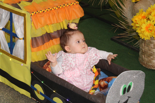 IMG 7454.jpg