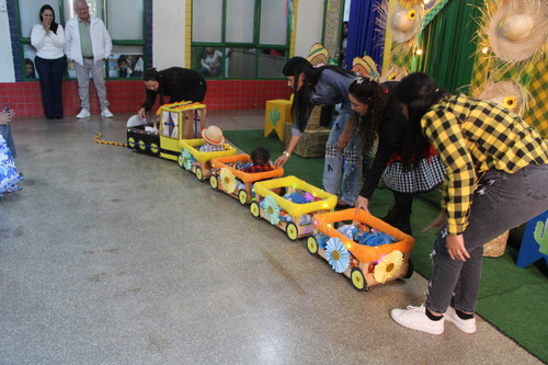 IMG 7462.jpg