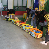 IMG 7462