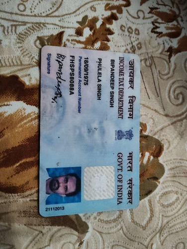 6fda90bcc3be.jpg
