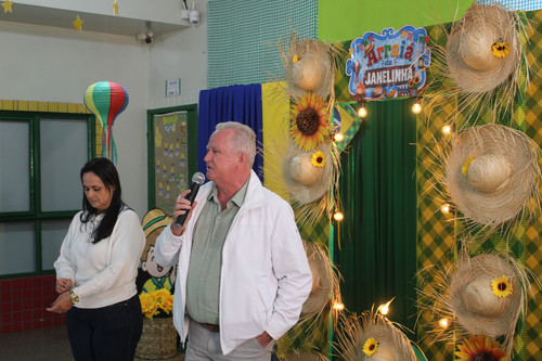 IMG 7436.jpg