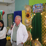 IMG 7436