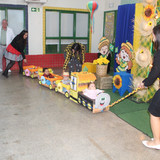IMG 7452