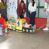 IMG 7442