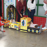 IMG 7443