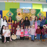 IMG 7566