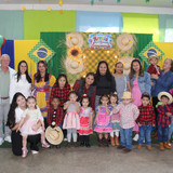 IMG 7563