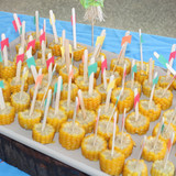 IMG 7568