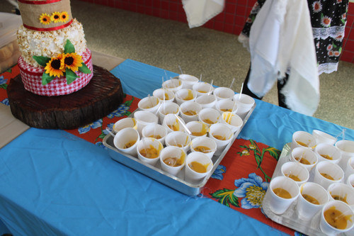 IMG 7571.jpg