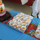 IMG 7571