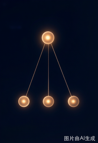 Clean minimalist tech cover D 2026 07 16T14 19 07.png